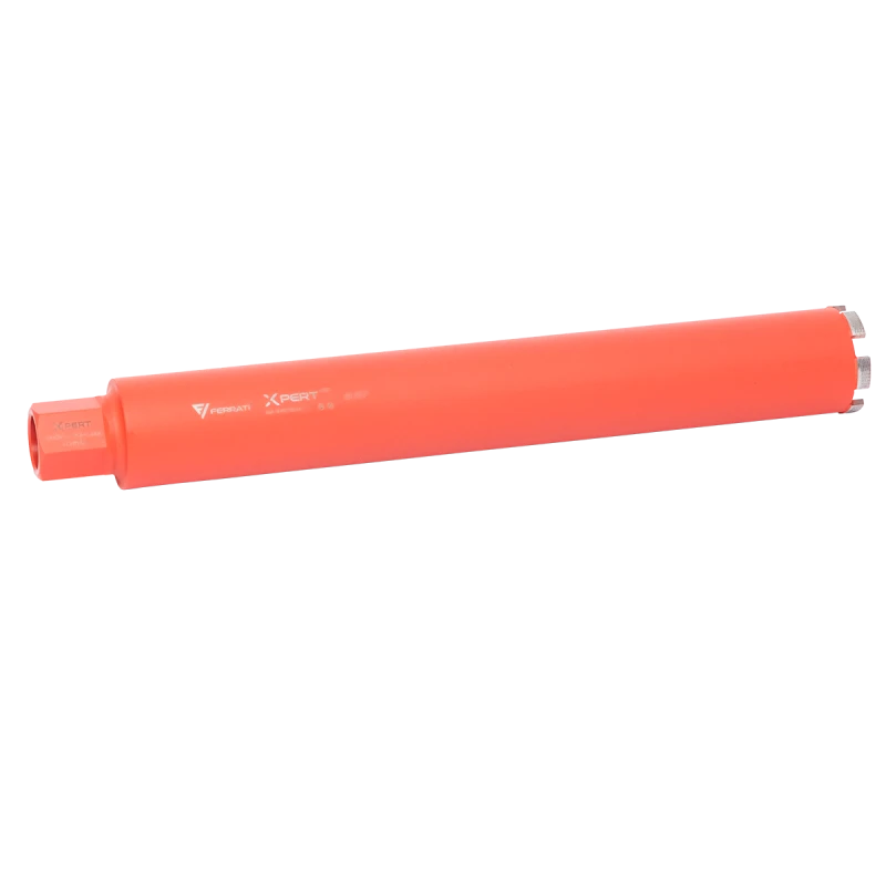 f240aea15d8b13b9c4df7e51e873cda2.png