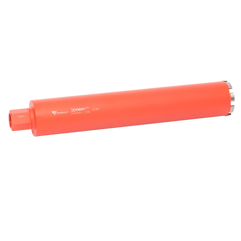 e44a0dd2386f2c49b74e8edf29decab5.png
