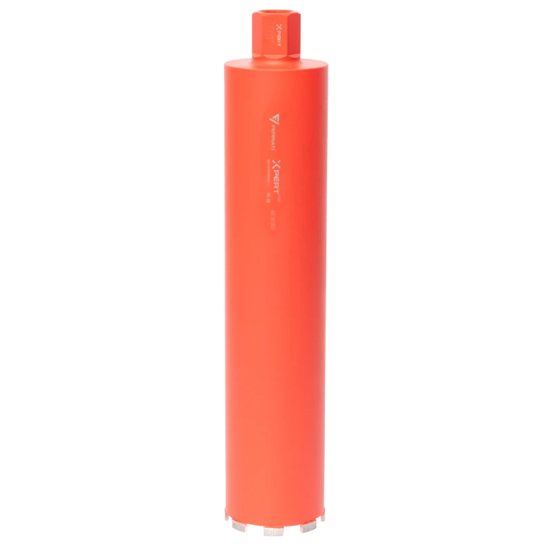 b17300166606de3589ade7dca69fd157.png