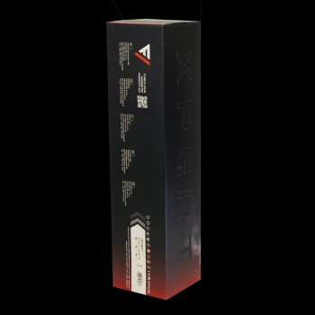 Wiertło koronowe diamentowe na sucho 112x450mm Ferrati XPERT (F40411)