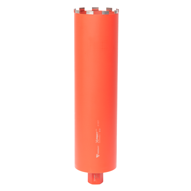 031dce228b5703ed23113b6d5cbc1ae9.png