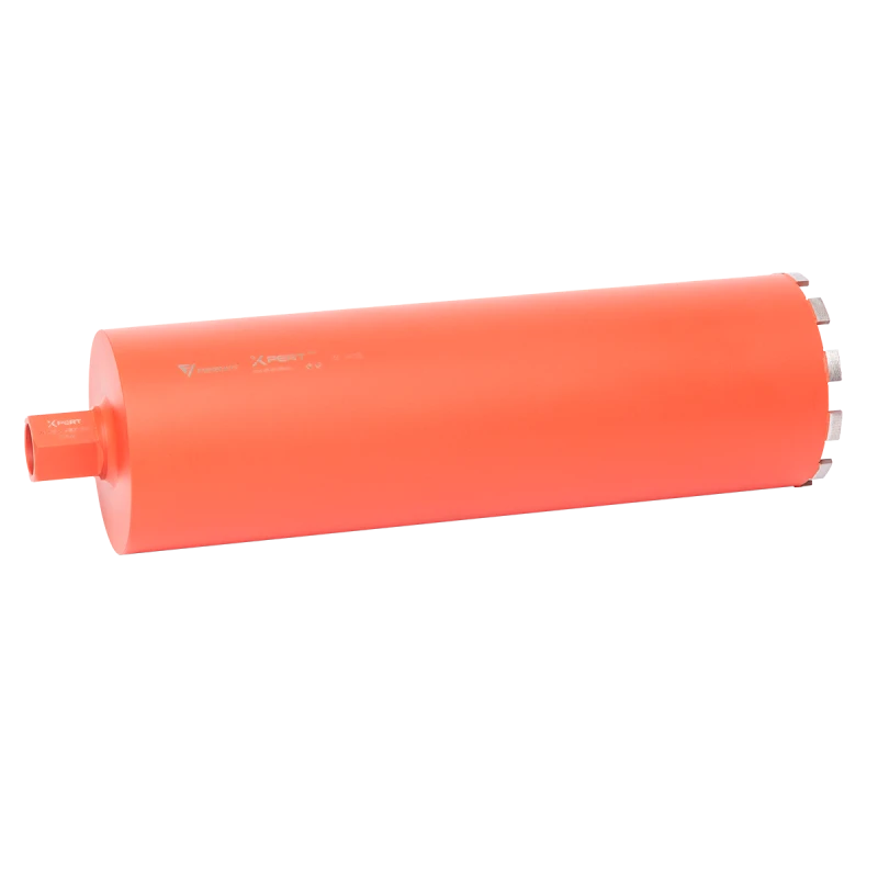 3e6a9e405e4eb71dfbe8e1b58134b054.png