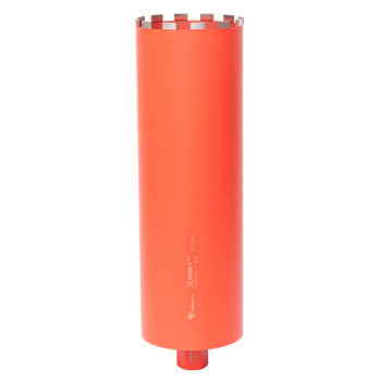 Wiertło koronowe diamentowe na sucho 152x450mm Ferrati XPERT (F40416)