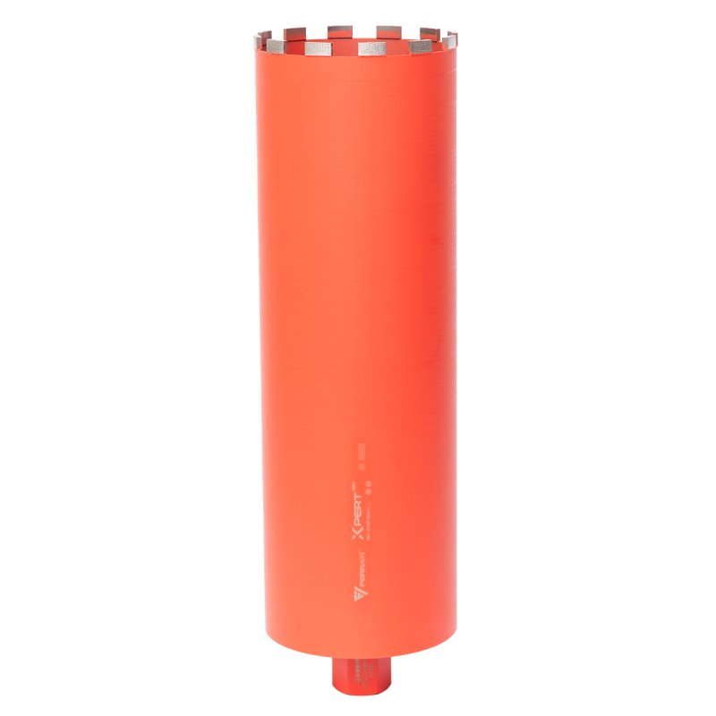 ca1b2efc6a68876e66e821665ddec968.png