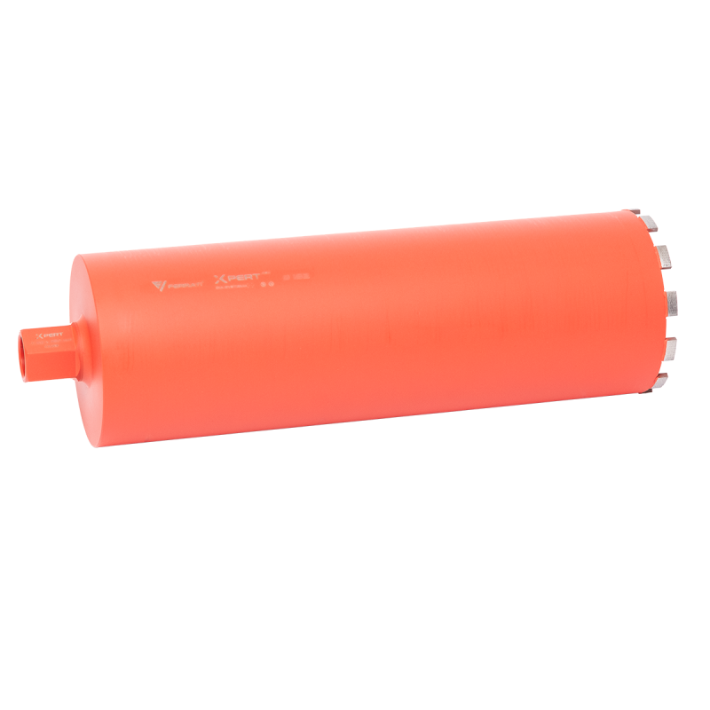 c72abe58732a29d2e0ae6d6522f28c41.png