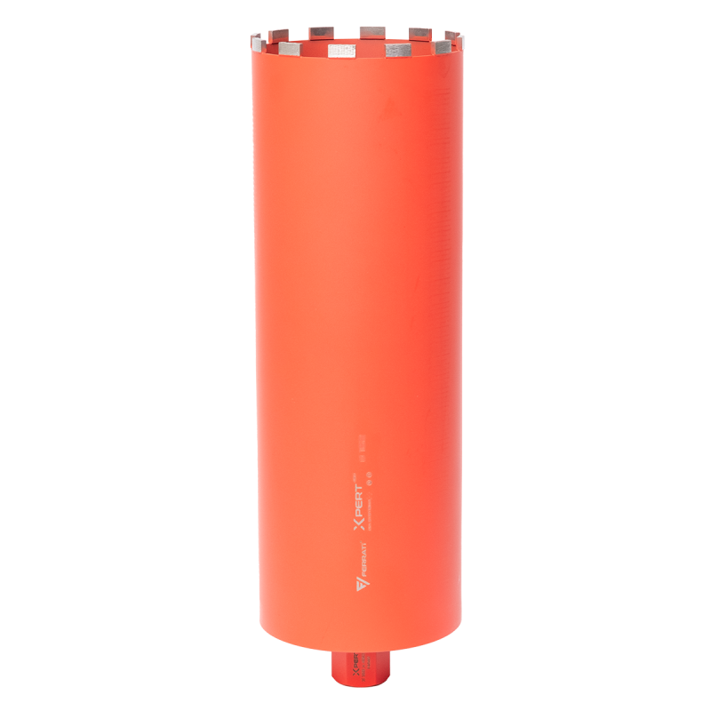 6b19b9547d80700efdfc4f59d1a24e34.png
