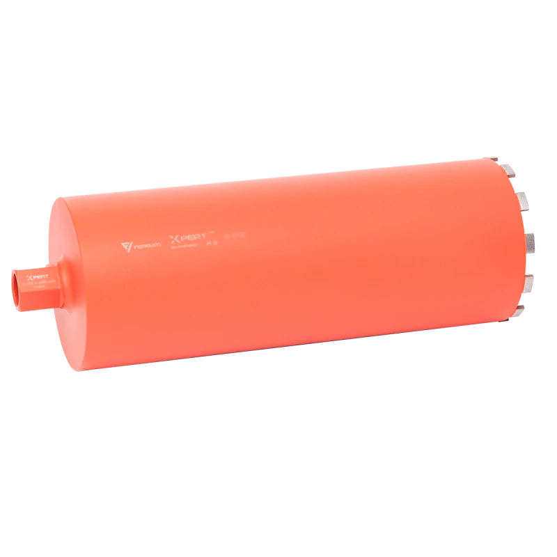 8ffac9cd169097d44f9d07f7eeeffbf8.png