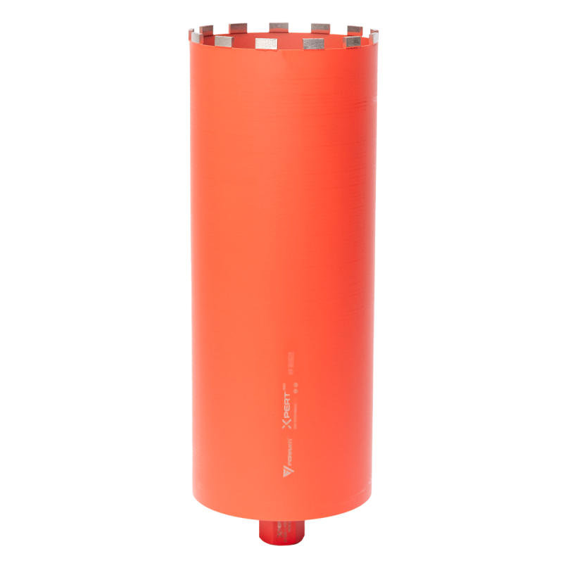 d16620f9a122d98eefae70d44e31003b.png