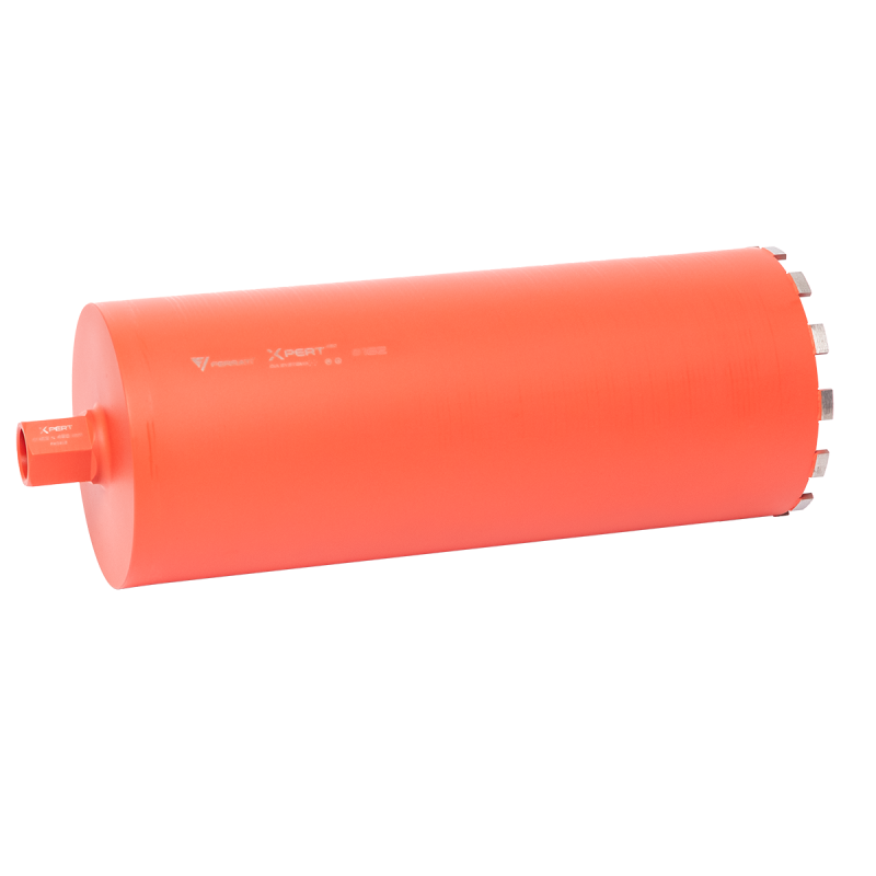 10c6d81aade46862b436d9692be7a790.png