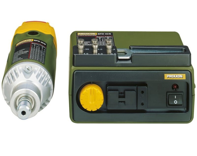 Zrzut ekranu 2025-11-15 122304.jpg