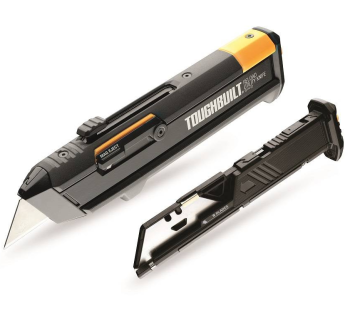 Nóż wielofunkcyjny ToughBuilt TB-H4S2-03