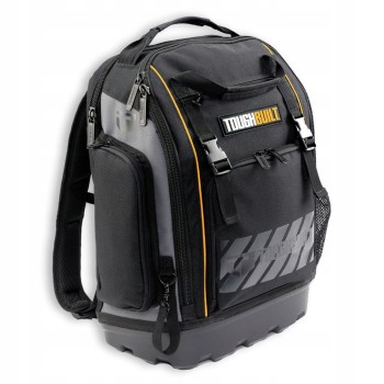 Plecak na narzędzia i laptopa ToughBuilt TB-66-C