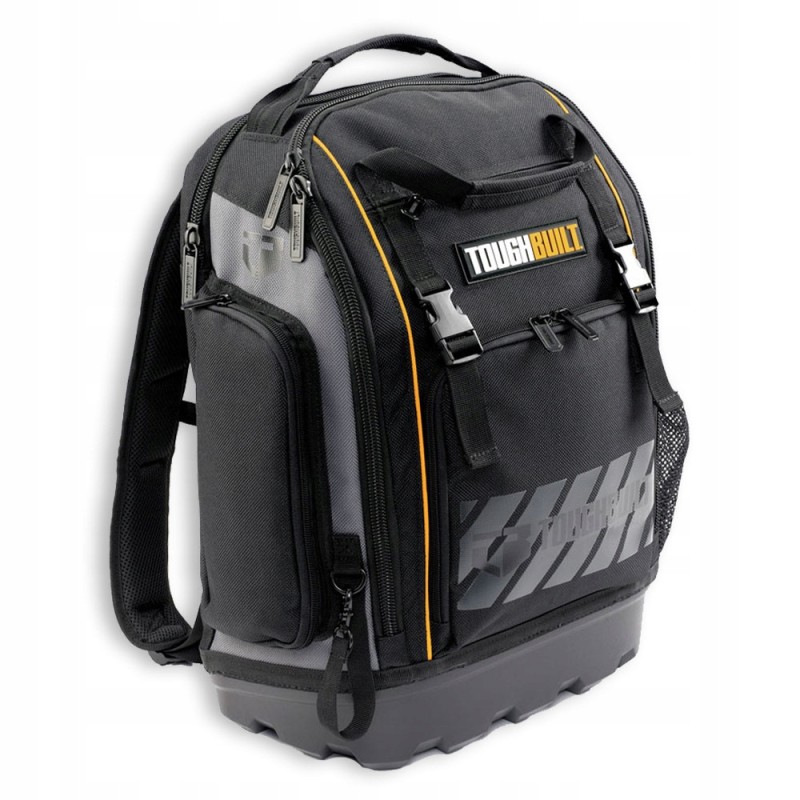 Plecak-Na-Narzedzia-ToughBuilt-Tool.jpg