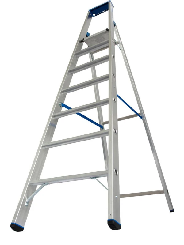 Krause_Stabilo_wolnostojąca_7_3.jpg