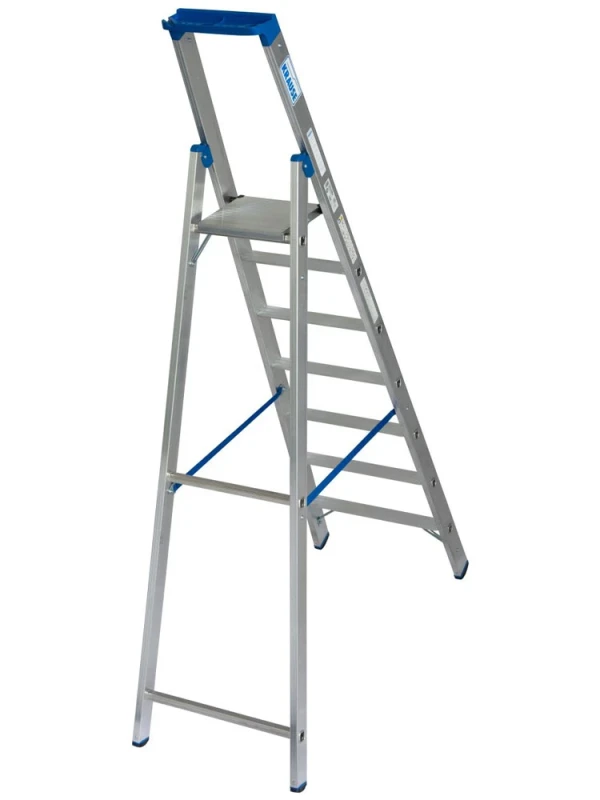Krause_Stabilo_wolnostojąca_7_2.jpg