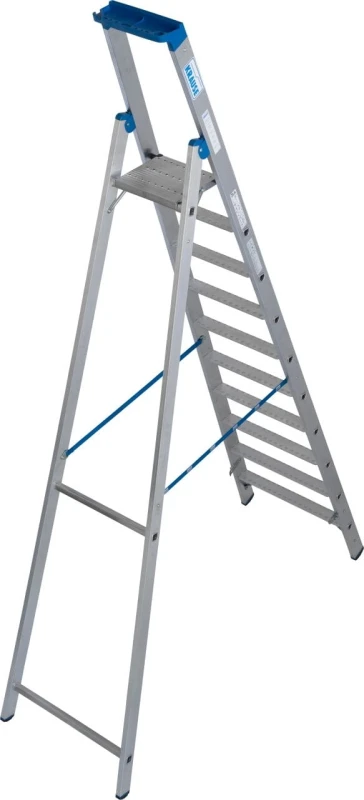 drabina-aluminiowa-wolnostojaca-KRAUSE-Stabilo-R13-136084-03.webp