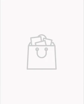 ZESTAW MIKROWKRĘTAKÓW 13SZT. ETUI PROXXON L/PR22720