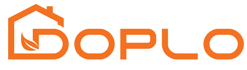 Doplo.pl - Dom, Ogród, Budowa