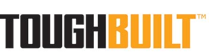 ToughBuilt