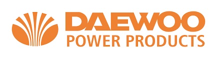 Daewoo