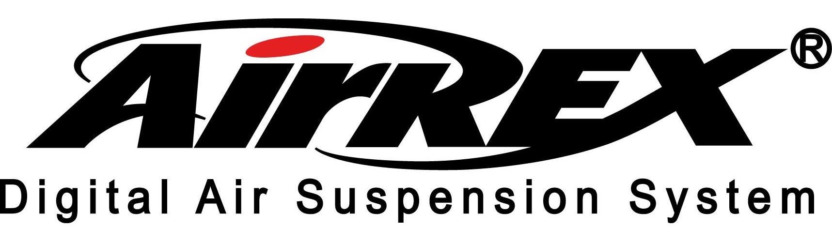 Airrex